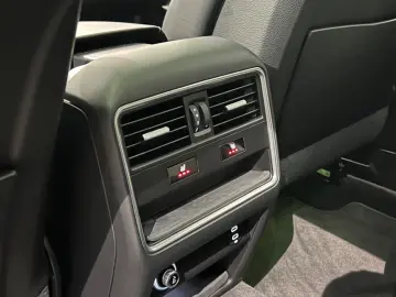 PORSCHE Cayenne Turbo +SPORT CHRONO+PANO+LEASING