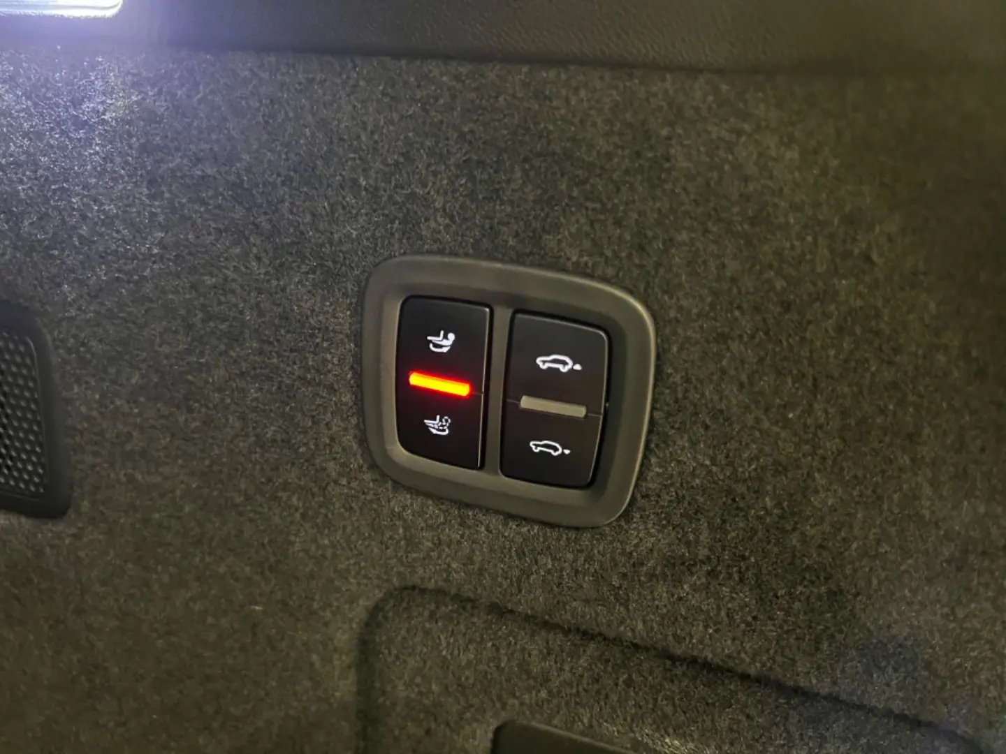 PORSCHE Cayenne Turbo +SPORT CHRONO+PANO+LEASING