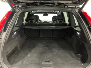 VOLVO XC90 R Design AWD PANO+KAMERA+LED+ACC+LEASING