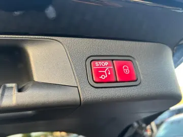 GLB 250 4M +AMG+MBUX+LED+KAM+SOUND+NIGHT+ASSIST+
