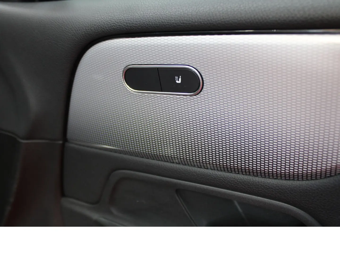 MERCEDES BENZ GLB 200 Business *LEASING