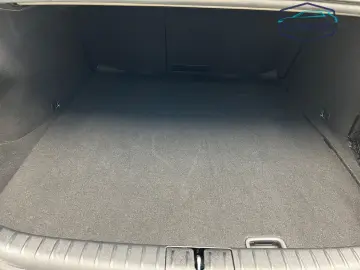 GENESIS G70 2.2 RWD Sport Innovation LEASING