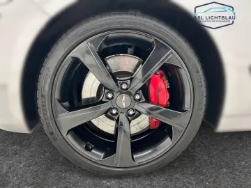 GENESIS G70 2.2 RWD Sport Innovation LEASING