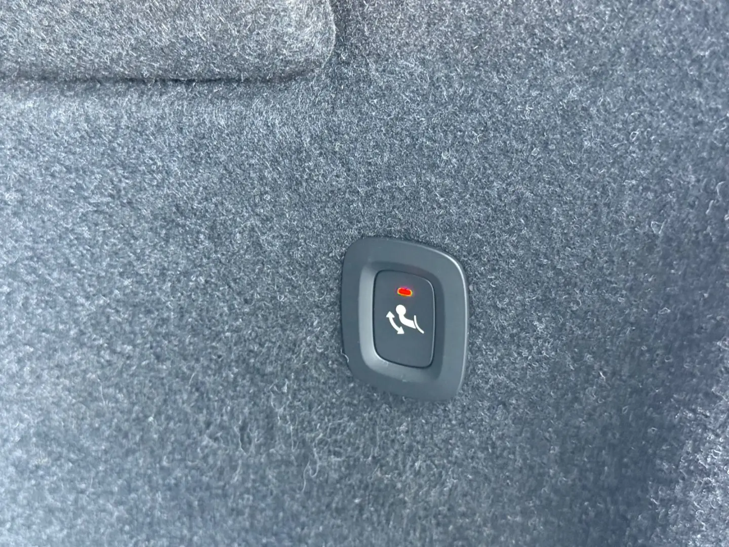 VOLVO XC40 T4 Inscription,AHK,ACC,LEASING