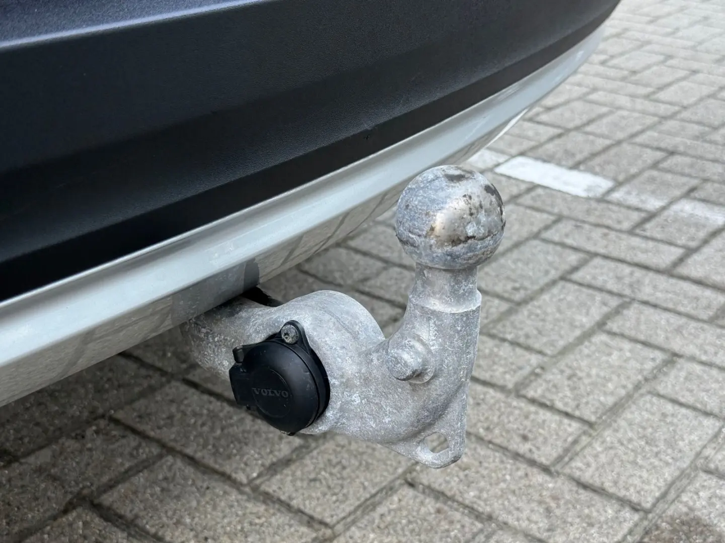 VOLVO XC40 T4 Inscription,AHK,ACC,LEASING