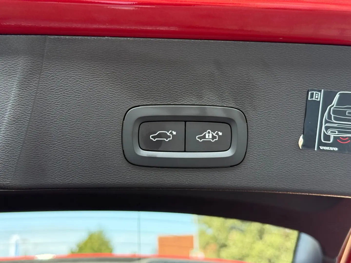 VOLVO XC40 T4 Inscription,AHK,ACC,LEASING