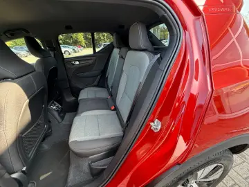 VOLVO XC40 T4 Inscription,AHK,ACC,LEASING