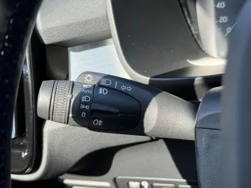 VOLVO XC40 T4 Inscription,AHK,ACC,LEASING
