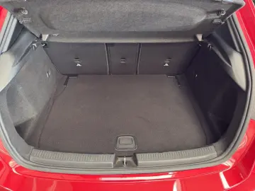 MERCEDES BENZ A180*Progressive*360°*LEASING