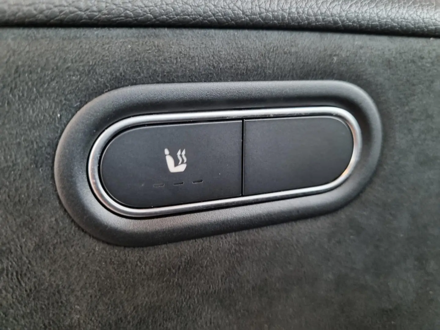 MERCEDES BENZ A 200 d +AMG+360+KEYLESS-LEASING