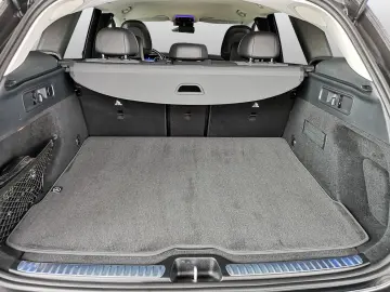MERCEDES BENZ GLC 200 4M Avantgarde LEASING