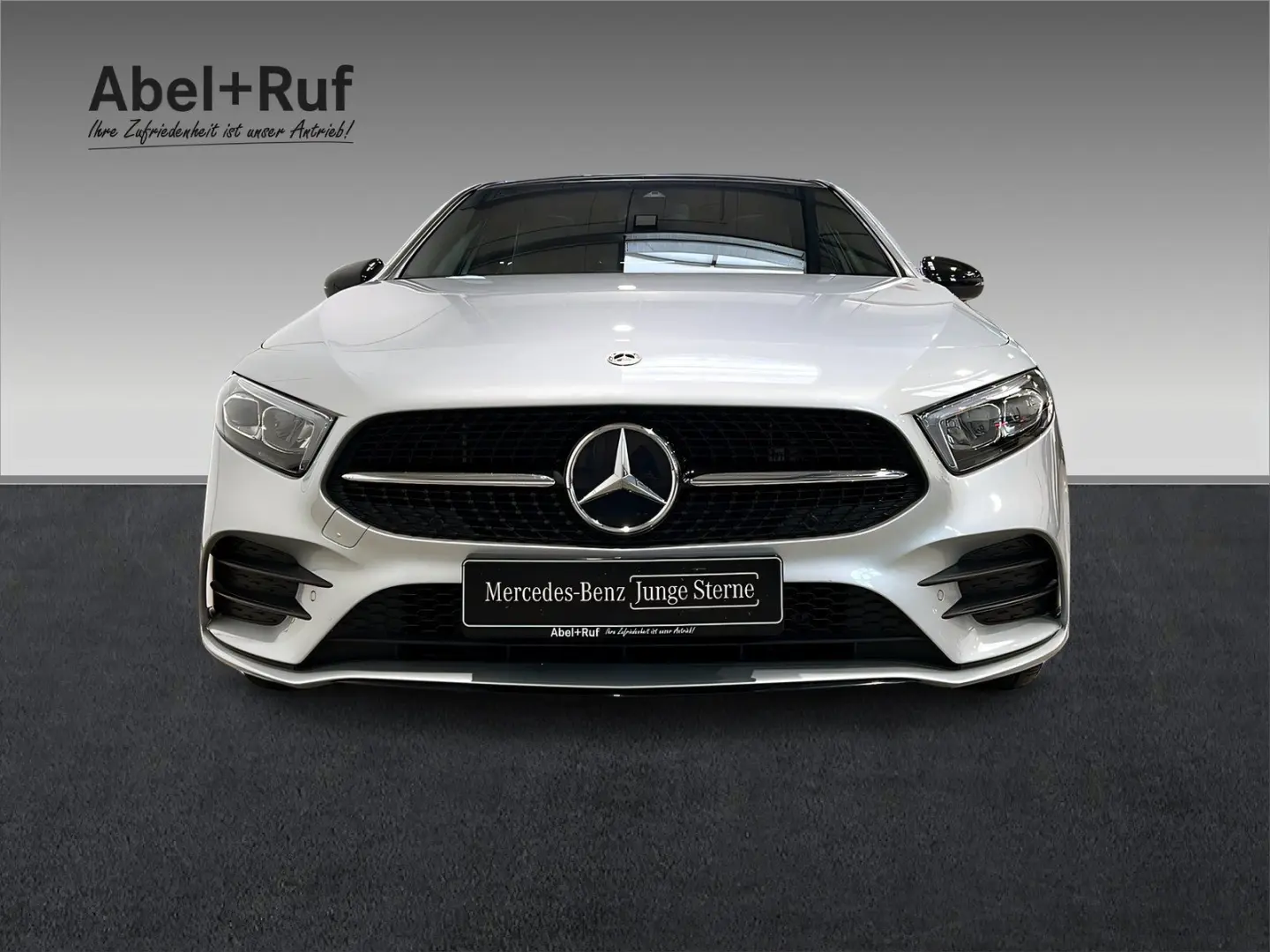 A 250 e AMG+MBUX+LED+NIGHT+Kamera+Pano+Ambi+TotW