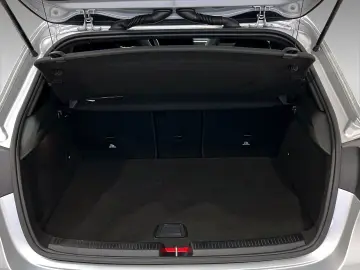 A 250 e AMG+MBUX+LED+NIGHT+Kamera+Pano+Ambi+TotW