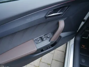 CUPRA Formentor VZ5 Taiga Grey Edition 4Drive ACC+LEASING