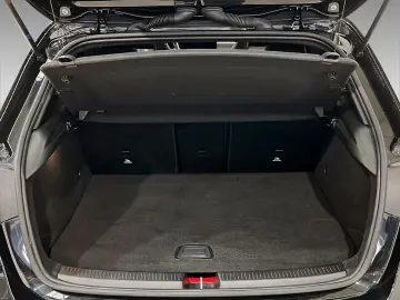 A 250 e AMG+MBUX+LED+NIGHT+CarPlay+Kamera+AHK+18