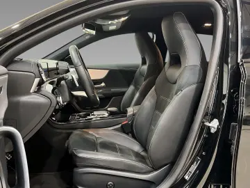 A 250 e AMG+MBUX+LED+NIGHT+CarPlay+Kamera+AHK+18