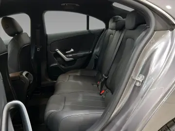 CLA 220 d PROGRESSIVE+LED+PARKTRONIC+Kamera+LrHz