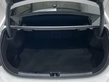 A 250 e Limo AMG+LED+NIGHT+Kamera+Keyless-Entry