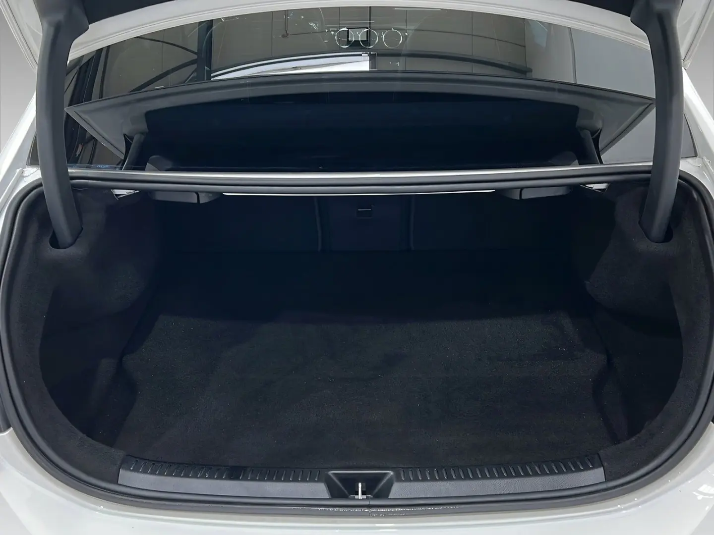 A 250 e Limo AMG+LED+NIGHT+Kamera+Keyless-Entry