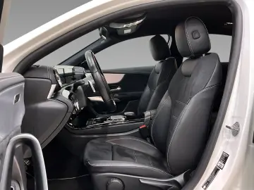A 250 e Limo AMG+LED+NIGHT+Kamera+Keyless-Entry