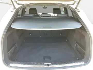 Q5 Sportback 40 TDI qu. S tronic S line B&O Pano