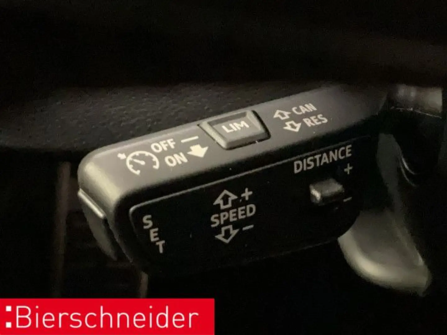 Q3 Sportback 35 TDI 2x S-Line 19 AHK CAM LED ACC