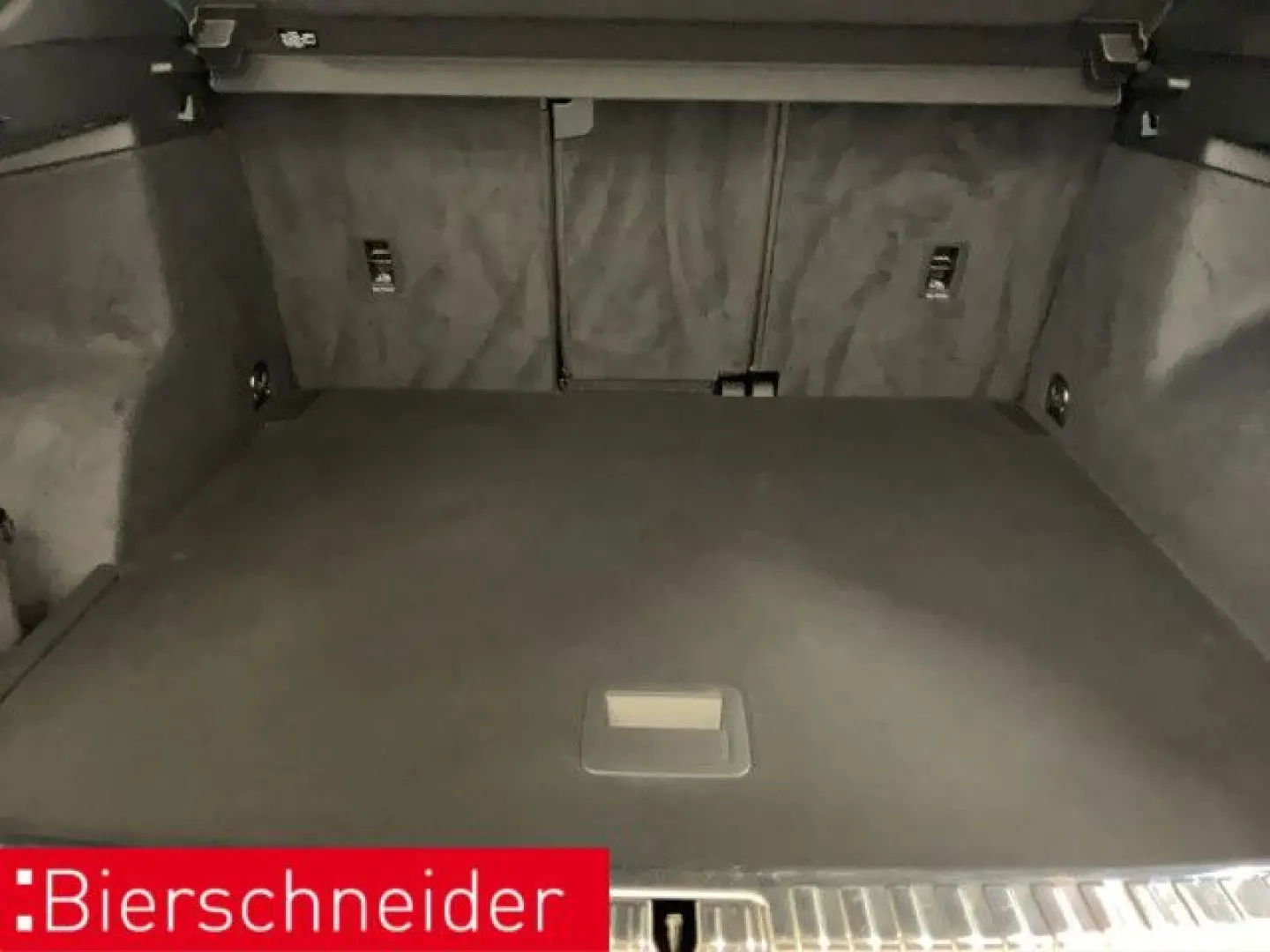 Q3 Sportback 35 TDI 2x S-Line 19 AHK CAM LED ACC