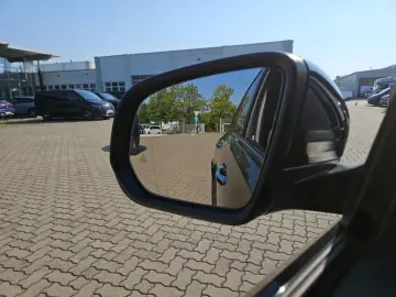 GLE 350 de 4MATIC AMG, Airmatic, AHV, Multibeam