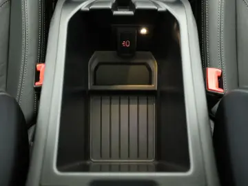 X3 M40d Laser|HUD|Pano|360°|Standhzg|Leder