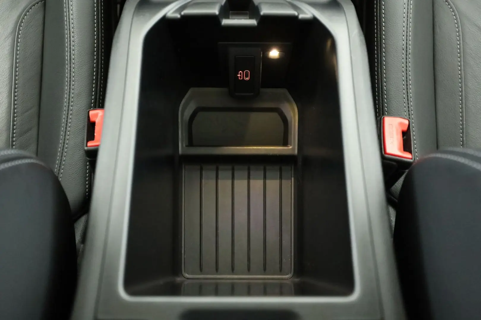 X3 M40d Laser|HUD|Pano|360°|Standhzg|Leder