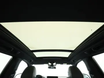 X3 M40d Laser|HUD|Pano|360°|Standhzg|Leder