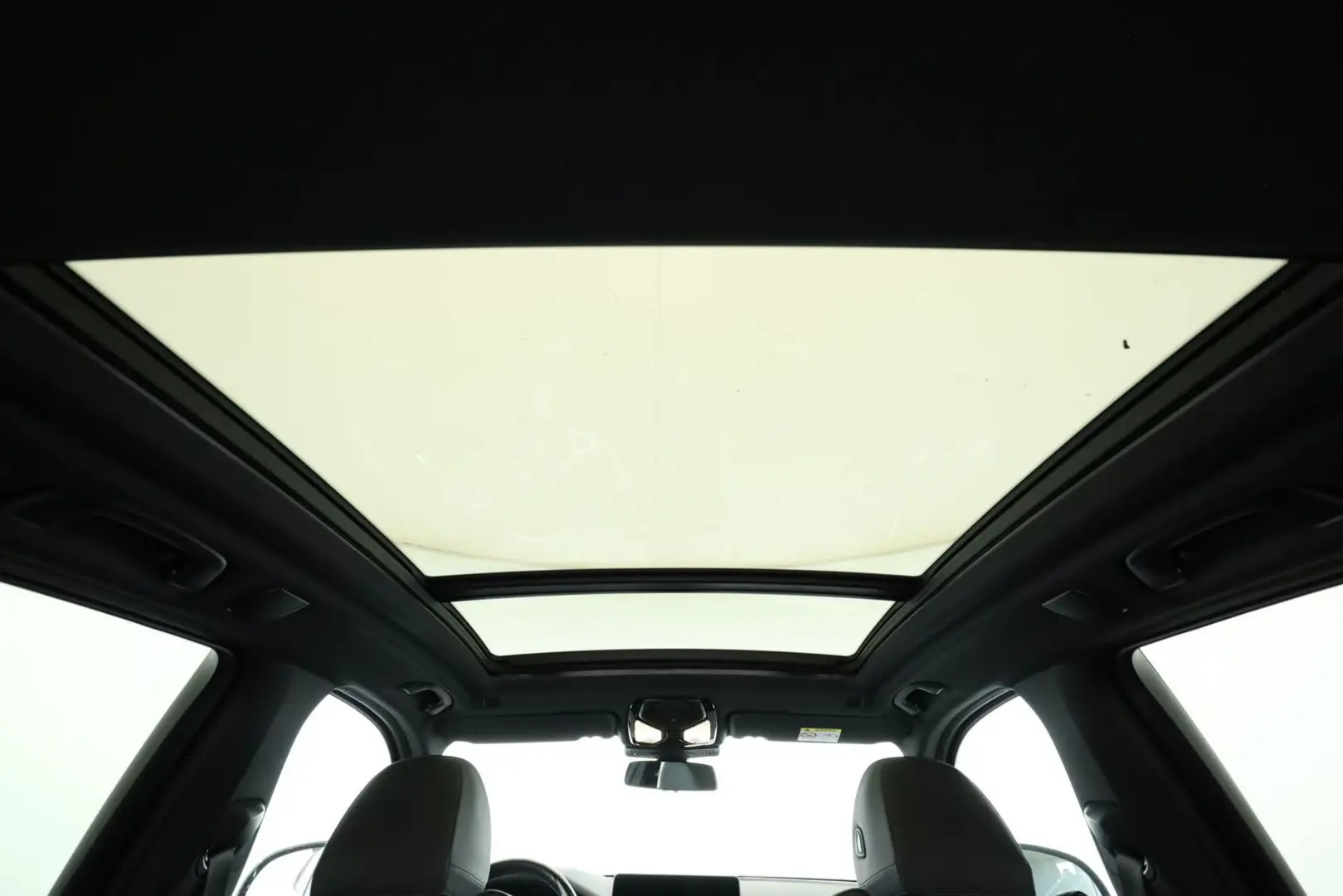 X3 M40d Laser|HUD|Pano|360°|Standhzg|Leder
