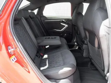 A3 Limousine 35 TFSI S line SONOS|MATRIX|VIRTUAL