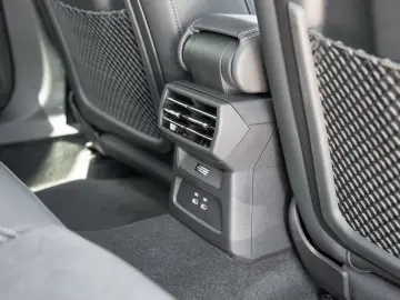 A3 Limousine 35 TFSI S line SONOS|MATRIX|VIRTUAL
