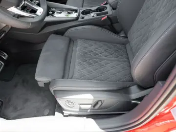 A3 Limousine 35 TFSI S line SONOS|MATRIX|VIRTUAL