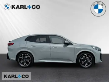 iX2 xDrive30 M Sport HUD HarmanKardon ACC e-Sitz