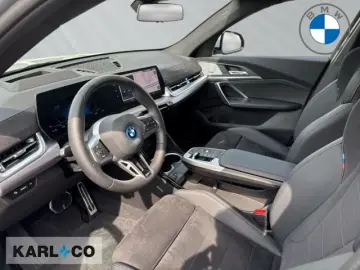 iX2 xDrive30 M Sport HUD HarmanKardon ACC e-Sitz