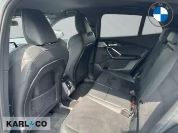 iX2 xDrive30 M Sport HUD HarmanKardon ACC e-Sitz