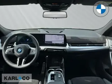 iX2 xDrive30 M Sport HUD HarmanKardon ACC e-Sitz