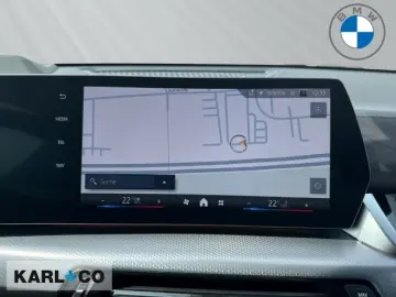 iX2 xDrive30 M Sport HUD HarmanKardon ACC e-Sitz
