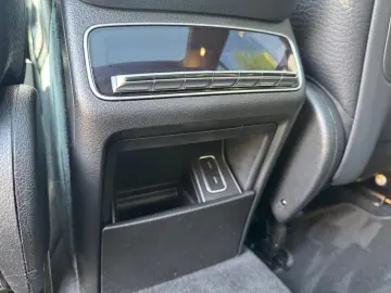 GLS 400 d 4M AMG+STANDHZG+BURMESTER+PANO+SITZKLI