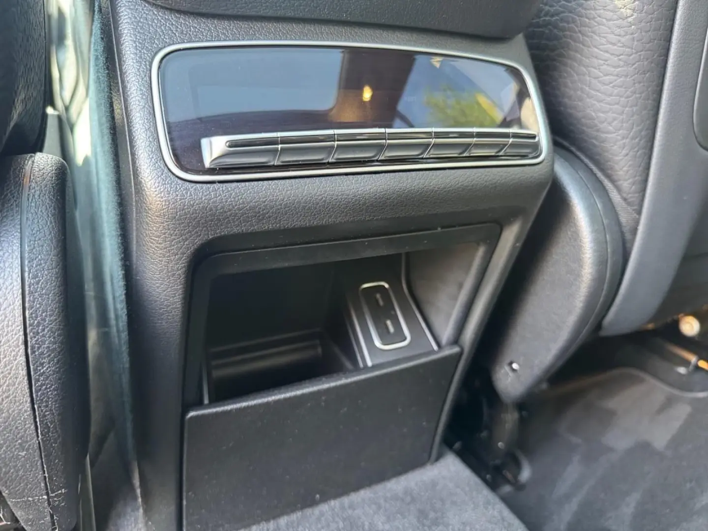 GLS 400 d 4M AMG+STANDHZG+BURMESTER+PANO+SITZKLI
