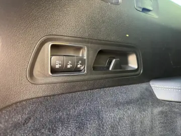 GLS 400 d 4M AMG+STANDHZG+BURMESTER+PANO+SITZKLI