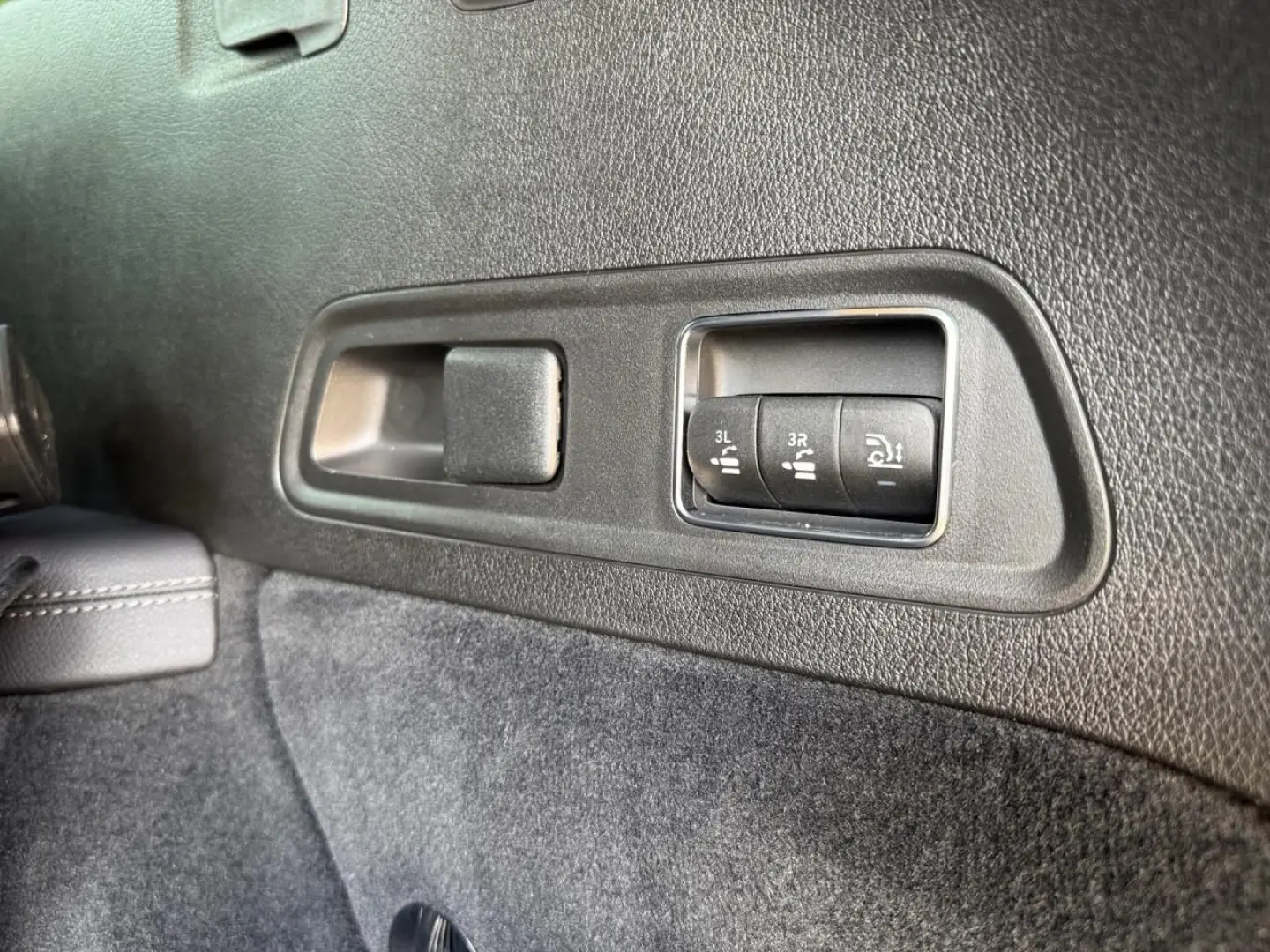 GLS 400 d 4M AMG+STANDHZG+BURMESTER+PANO+SITZKLI