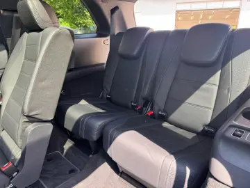 GLS 400 d 4M AMG+STANDHZG+BURMESTER+PANO+SITZKLI