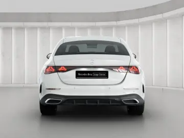 E 220 d AMG Night-Paket Burmester Distronic 20
