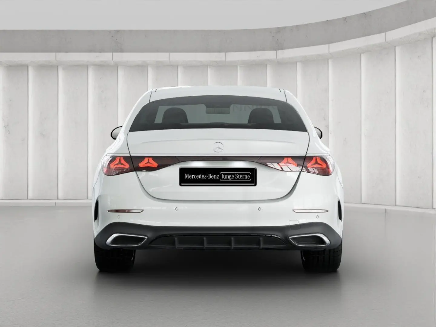 E 220 d AMG Night-Paket Burmester Distronic 20