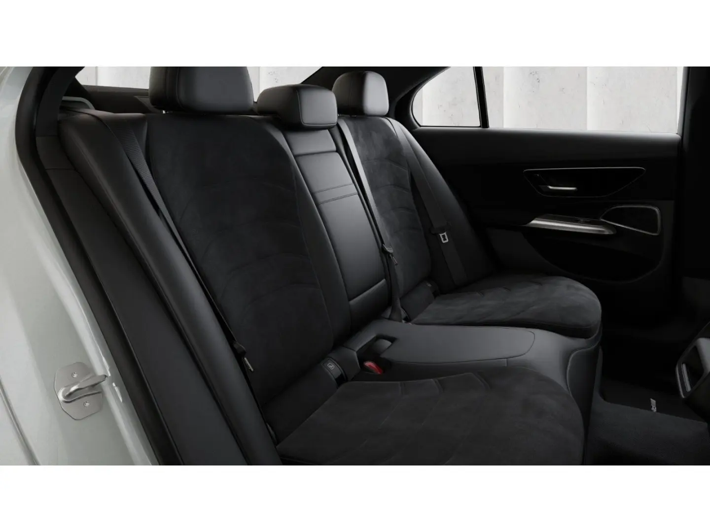 E 220 d AMG Night-Paket Burmester Distronic 20