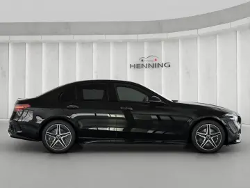 C 300 d AMG Kamera DIGITAL LIGHT Totw. Night