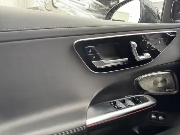 C 63 AMG 4M F1 Magno Pano Burmester HUD HAL 20